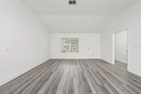 518 San Pedro Drive The Villages FL 32159