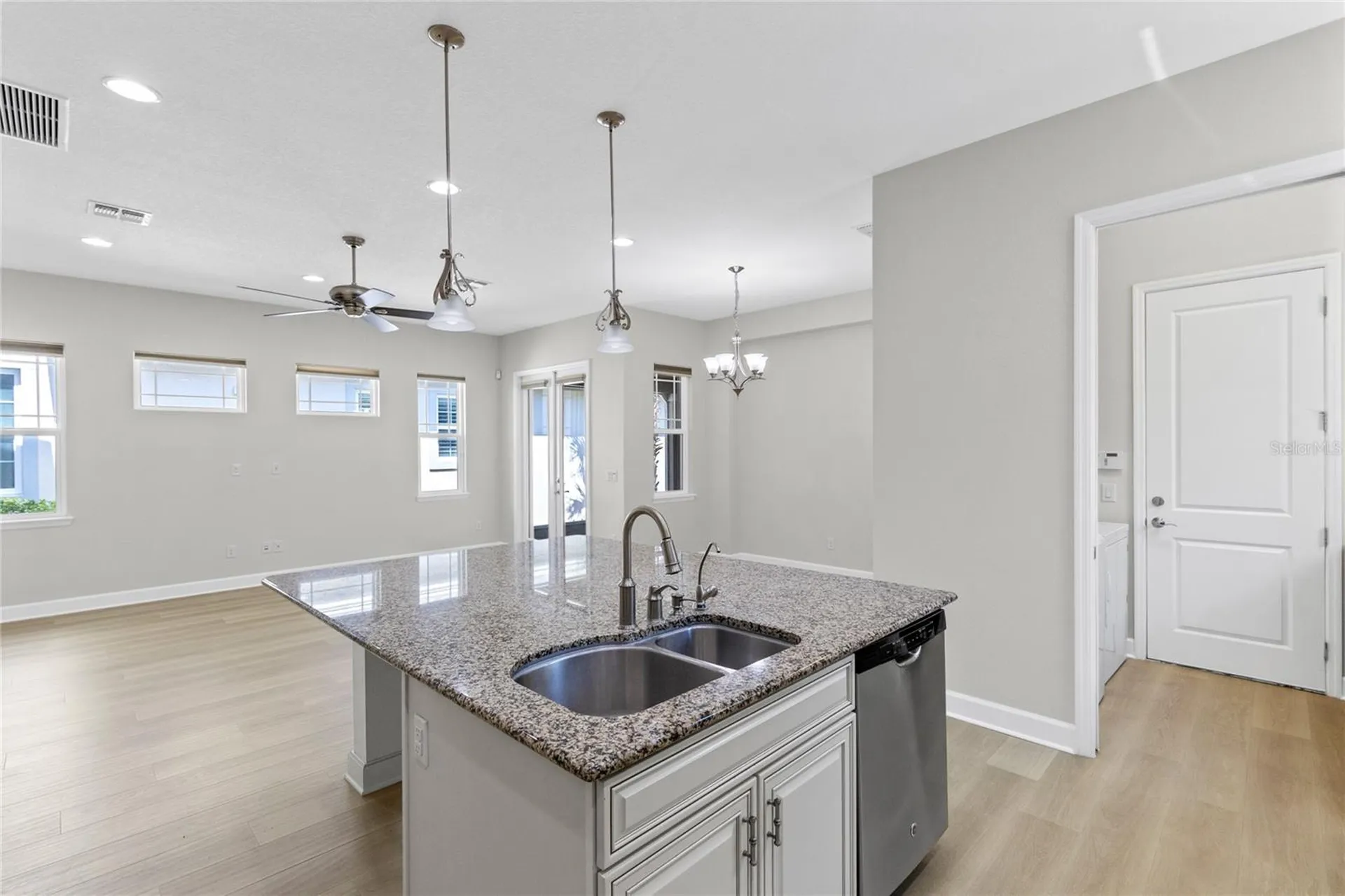 8460 Bergson Place Orlando FL 32827