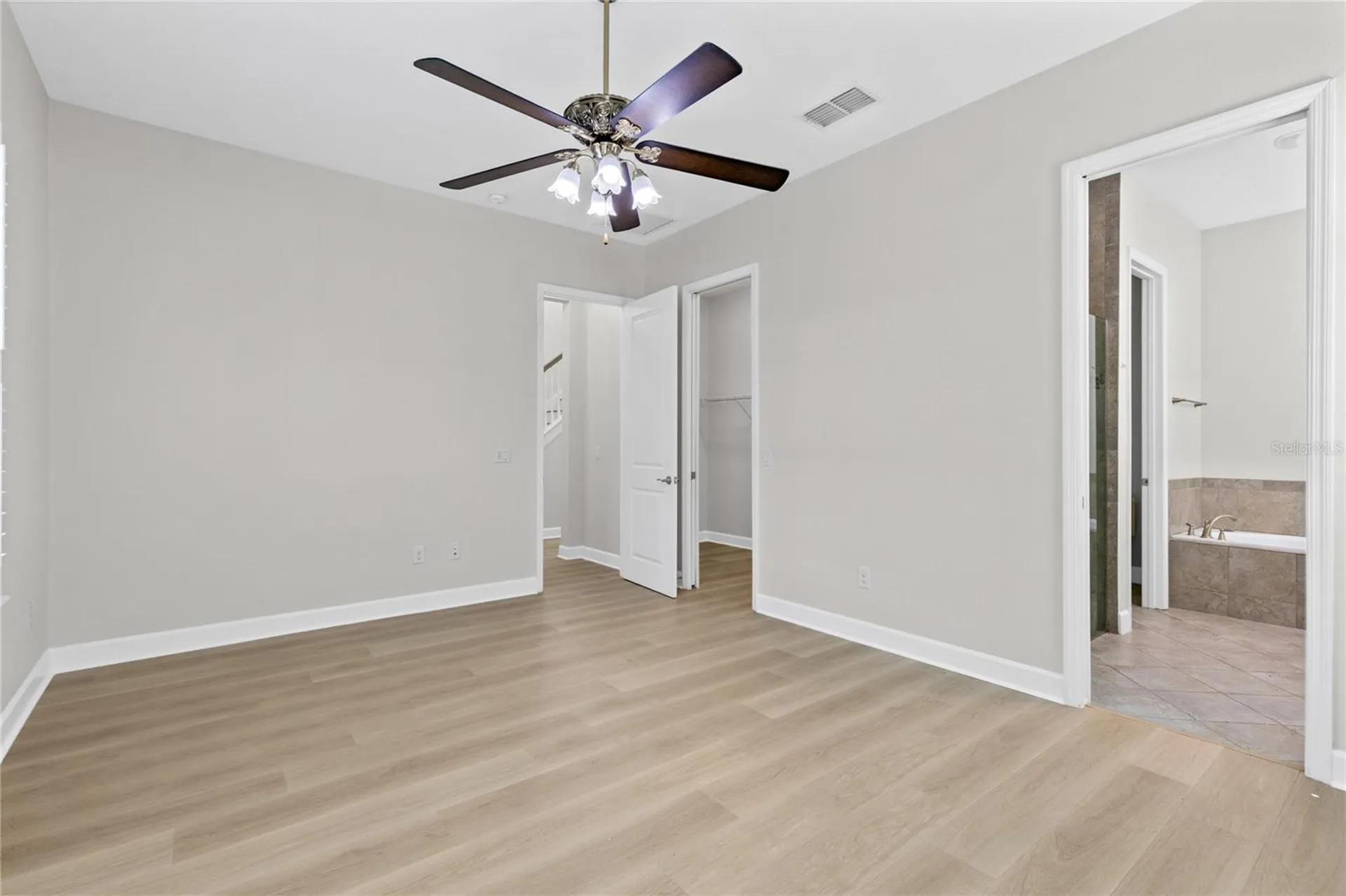 8460 Bergson Place Orlando FL 32827