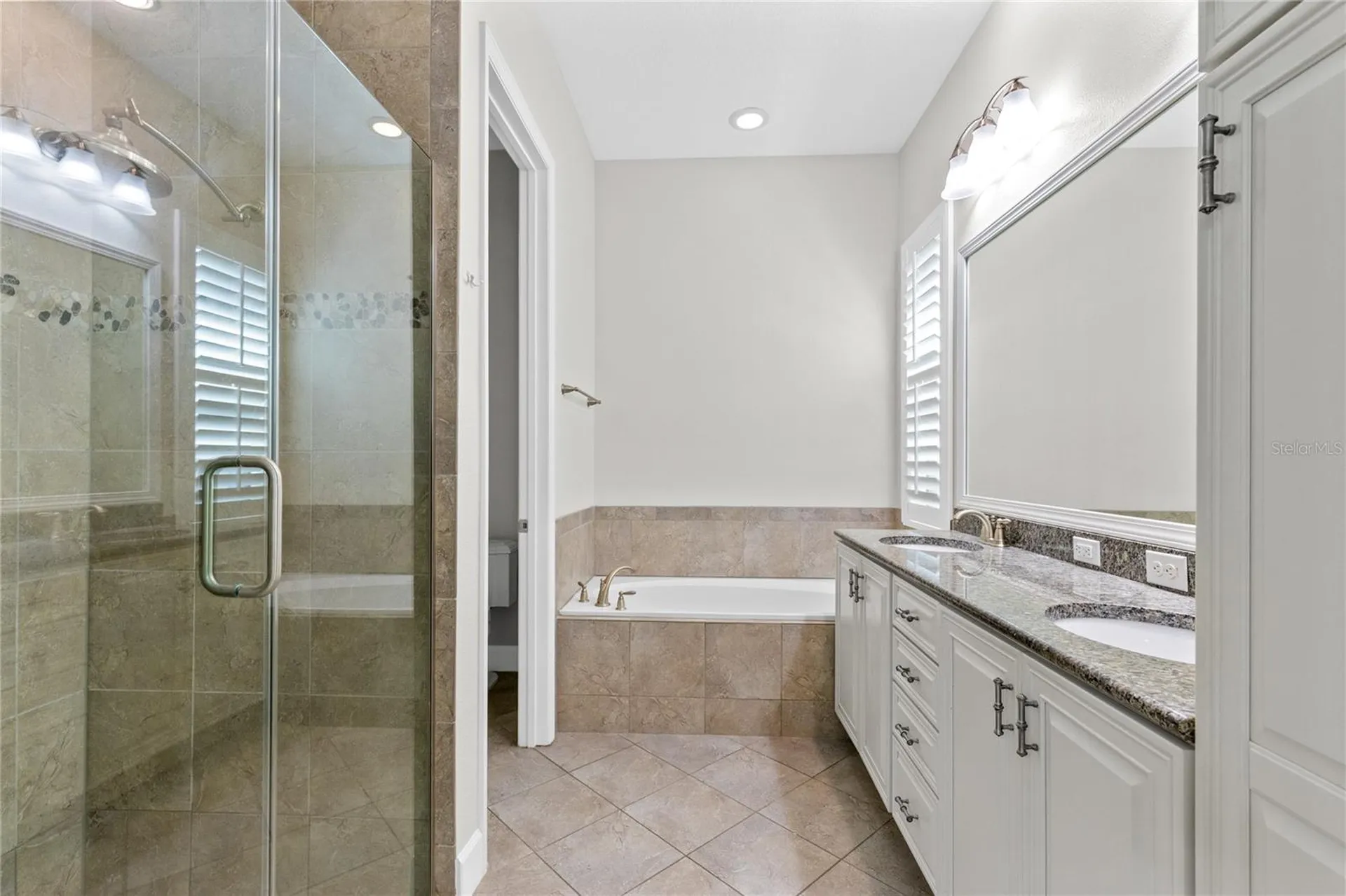8460 Bergson Place Orlando FL 32827