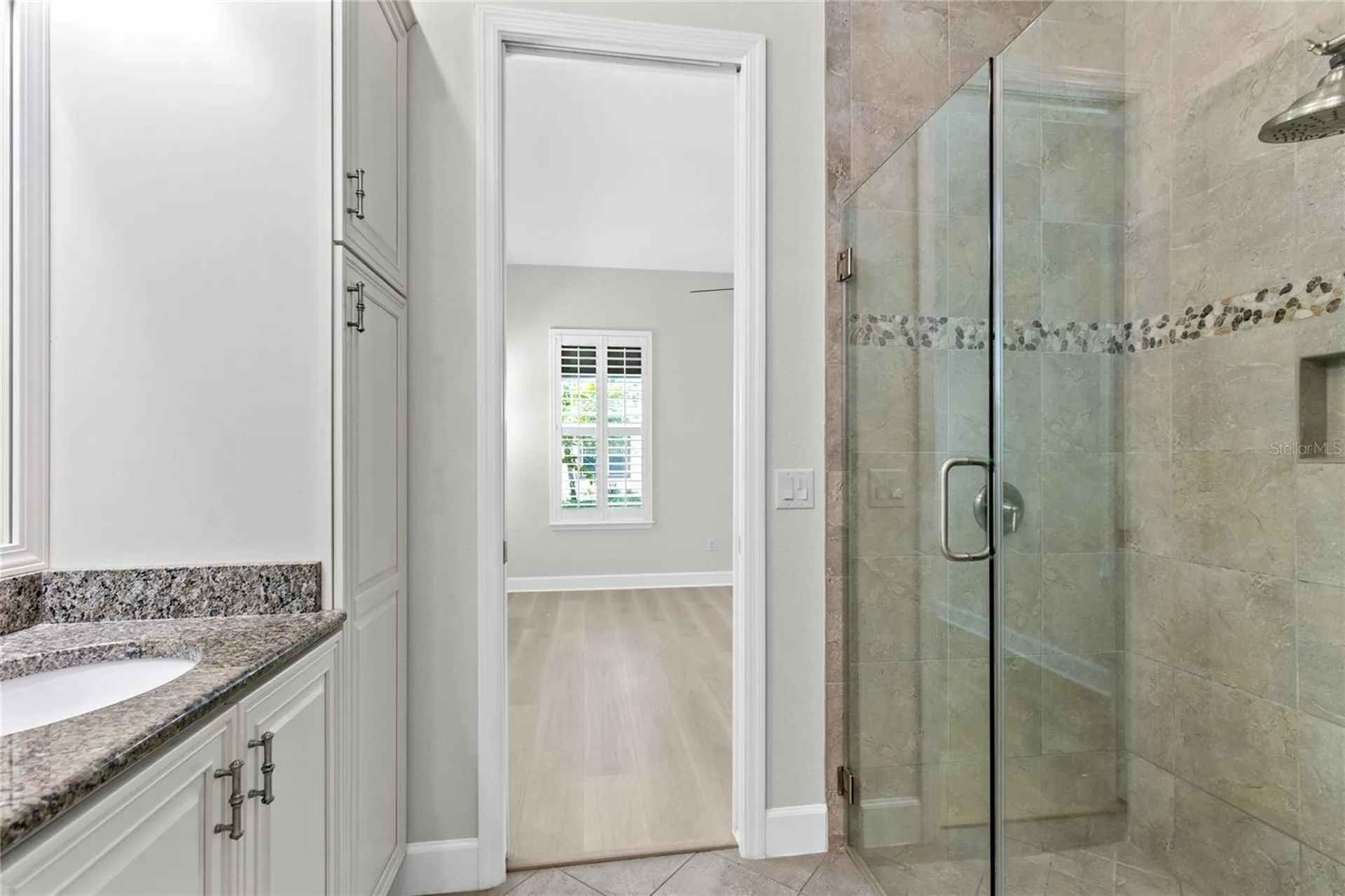 8460 Bergson Place Orlando FL 32827
