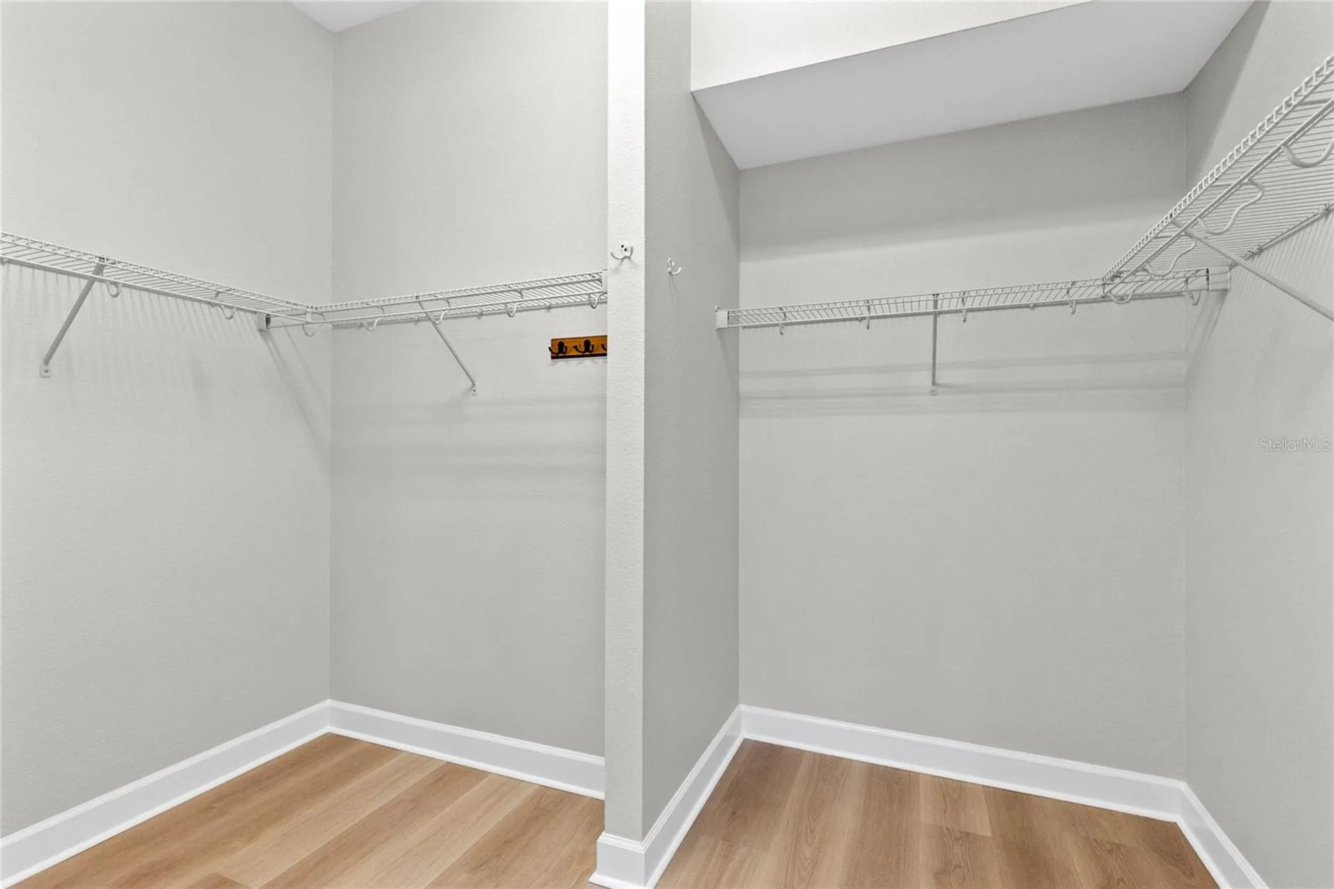 8460 Bergson Place Orlando FL 32827