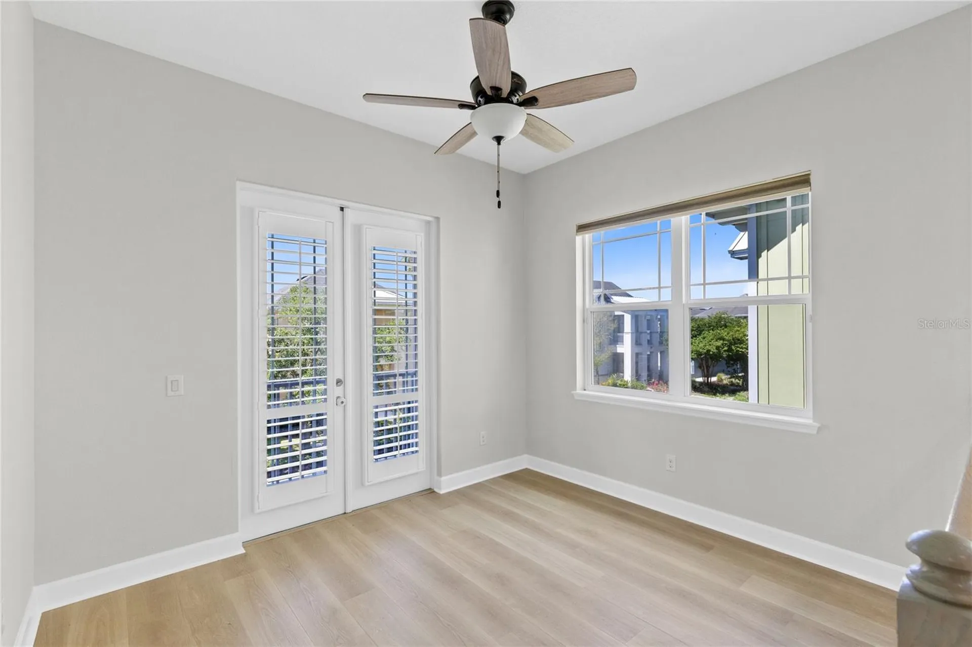 8460 Bergson Place Orlando FL 32827