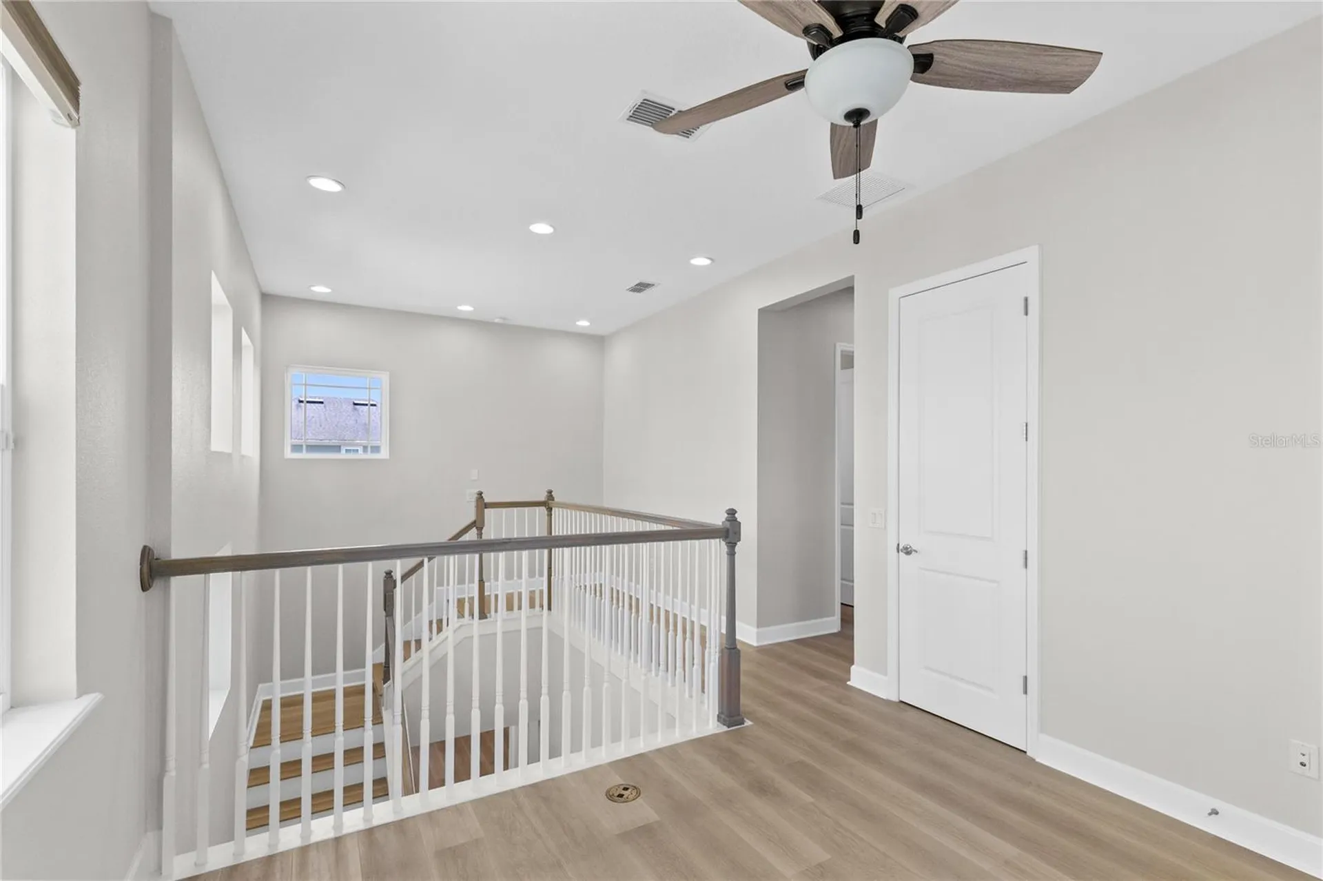 8460 Bergson Place Orlando FL 32827