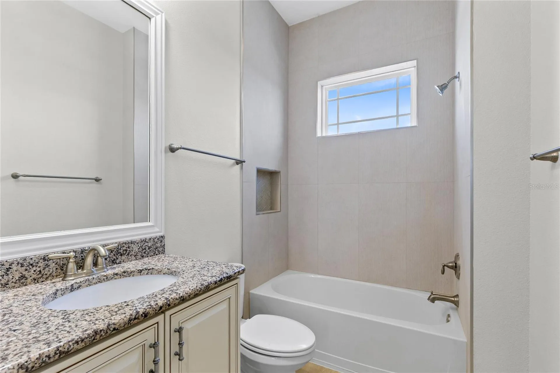8460 Bergson Place Orlando FL 32827