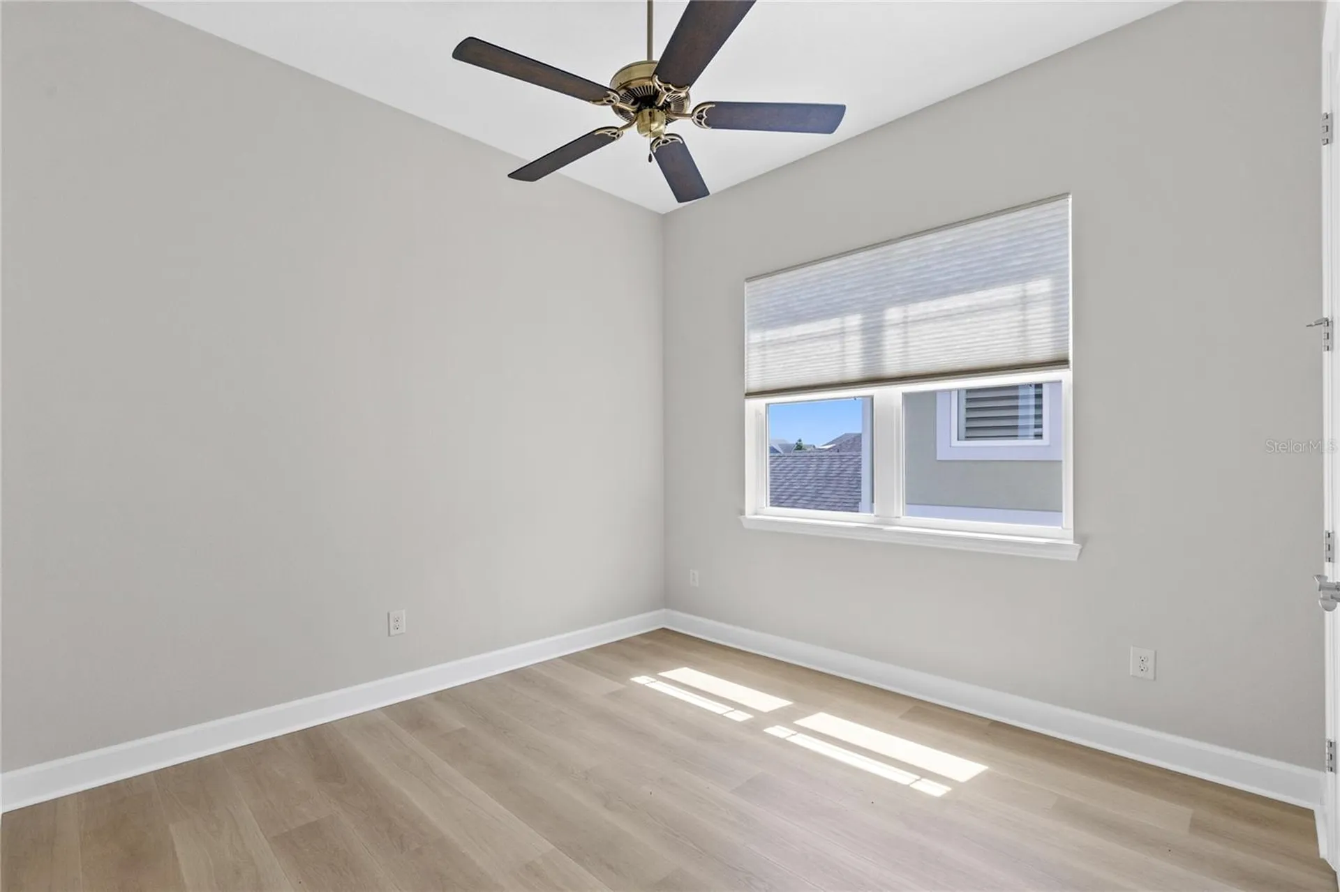 8460 Bergson Place Orlando FL 32827