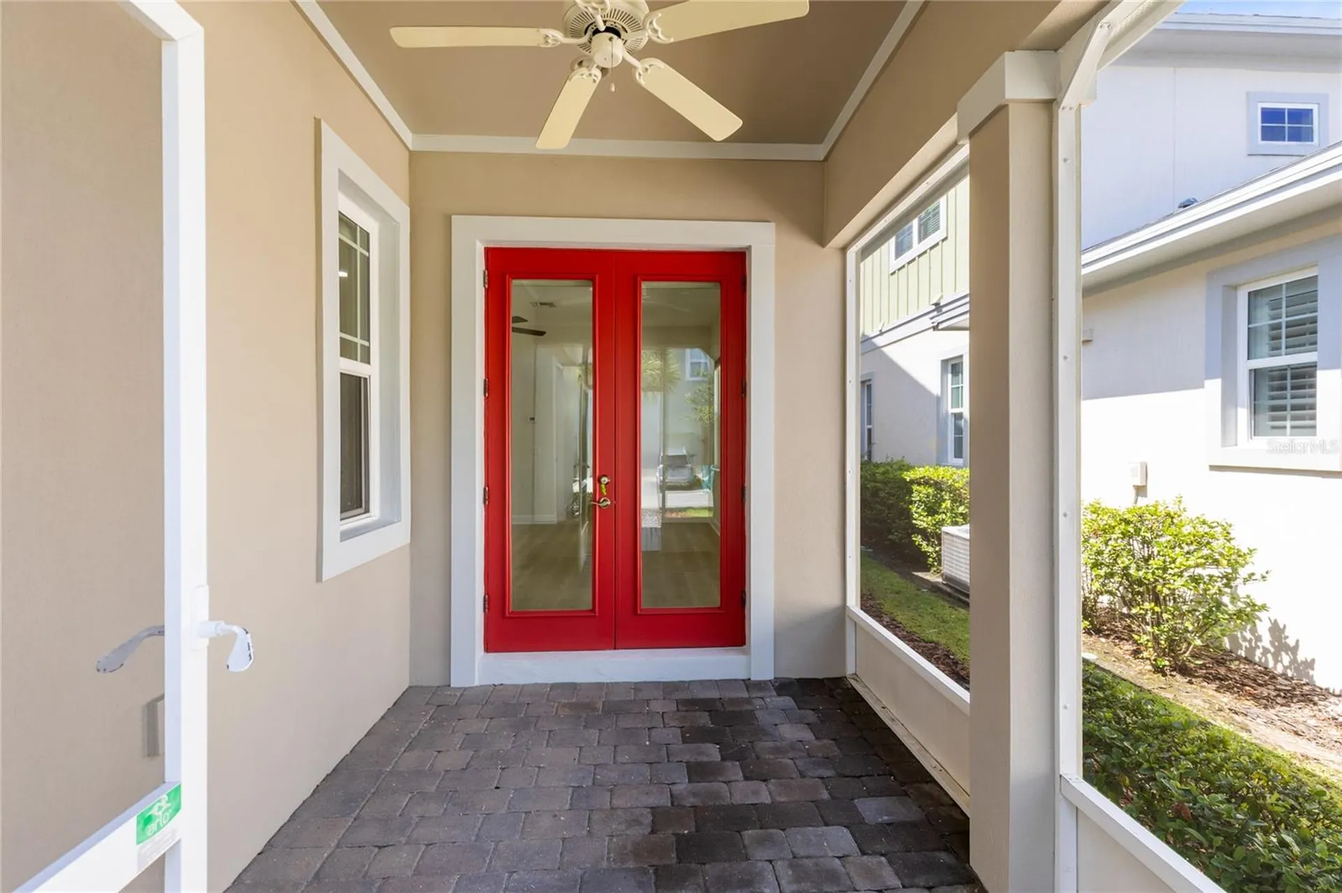 8460 Bergson Place Orlando FL 32827