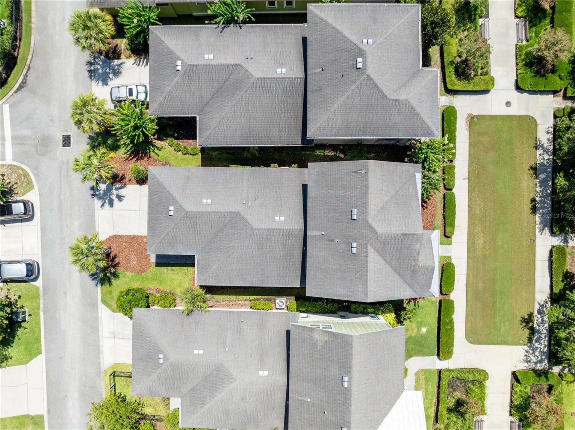 8460 Bergson Place Orlando FL 32827