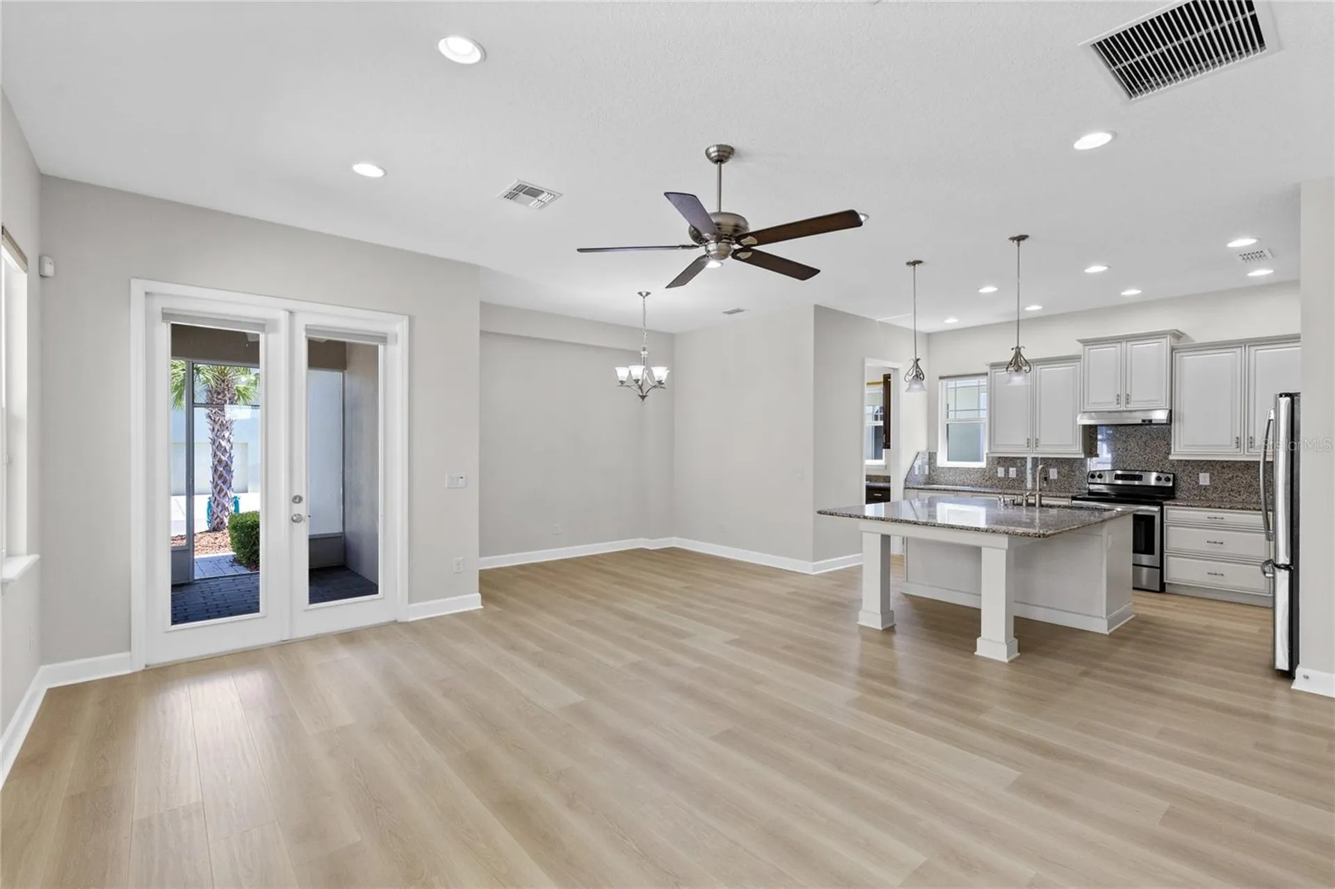 8460 Bergson Place Orlando FL 32827