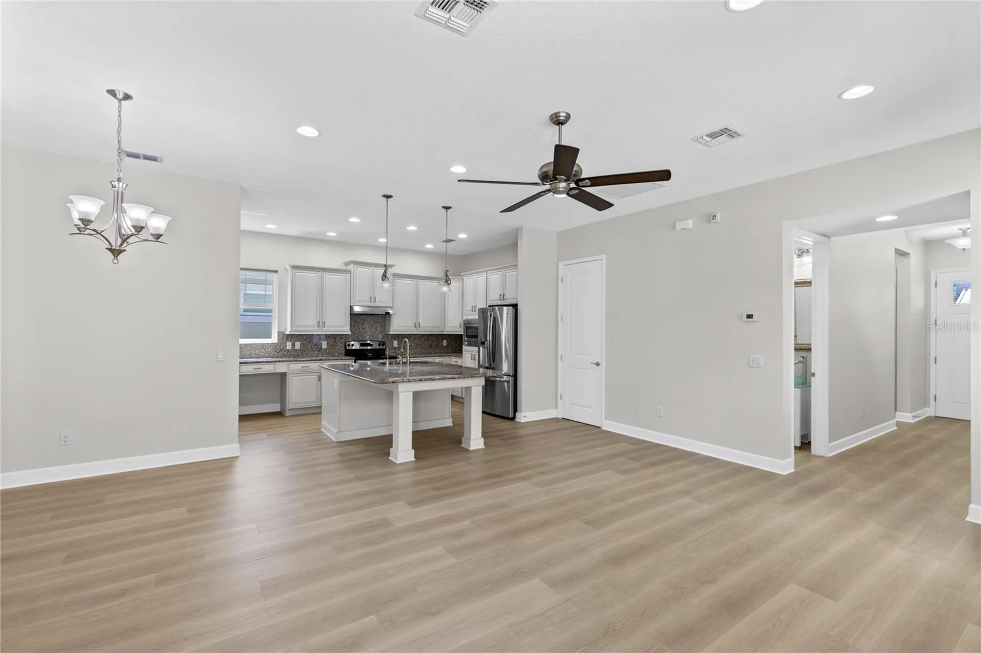 8460 Bergson Place Orlando FL 32827