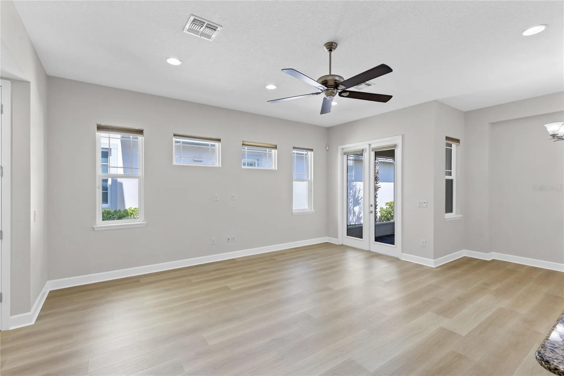 8460 Bergson Place Orlando FL 32827
