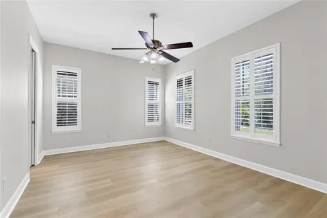 8460 Bergson Place Orlando FL 32827