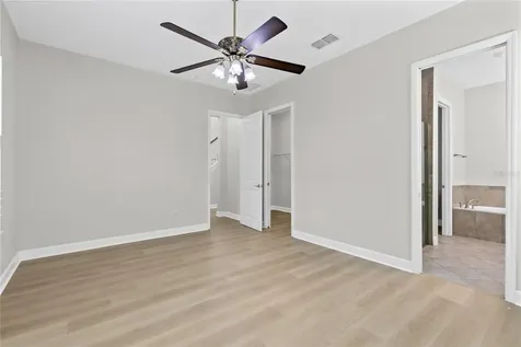 8460 Bergson Place Orlando FL 32827