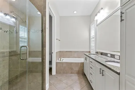 8460 Bergson Place Orlando FL 32827