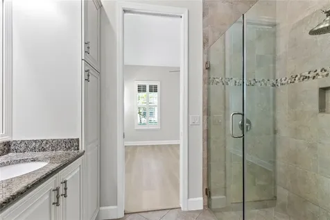 8460 Bergson Place Orlando FL 32827