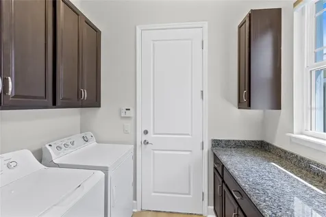 8460 Bergson Place Orlando FL 32827