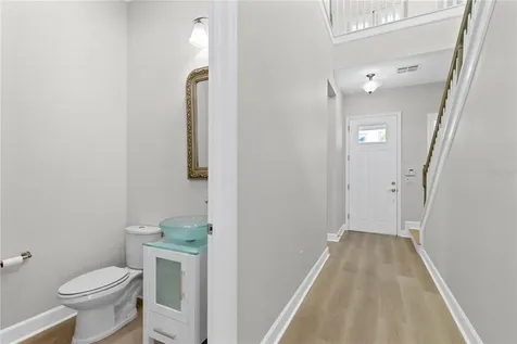 8460 Bergson Place Orlando FL 32827
