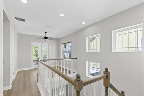 8460 Bergson Place Orlando FL 32827