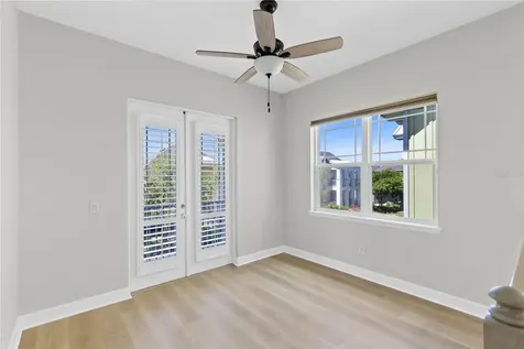 8460 Bergson Place Orlando FL 32827