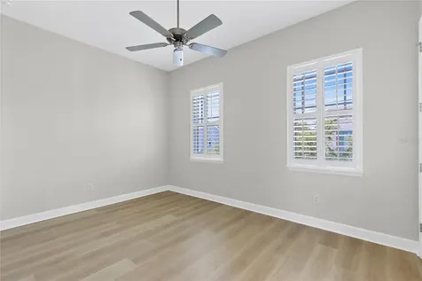 8460 Bergson Place Orlando FL 32827