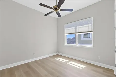 8460 Bergson Place Orlando FL 32827