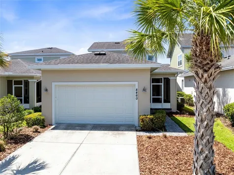 8460 Bergson Place Orlando FL 32827