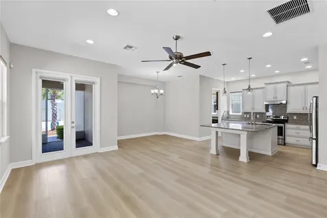 8460 Bergson Place Orlando FL 32827