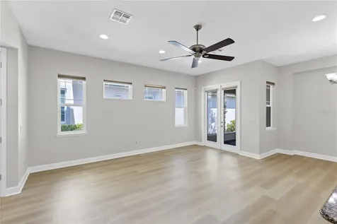 8460 Bergson Place Orlando FL 32827