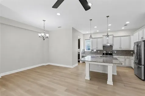8460 Bergson Place Orlando FL 32827