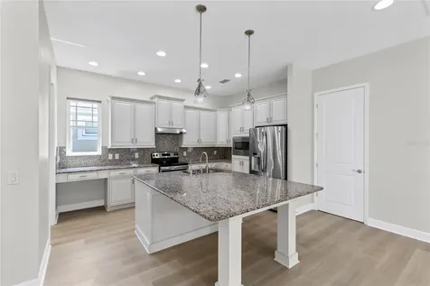 8460 Bergson Place Orlando FL 32827