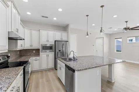 8460 Bergson Place Orlando FL 32827