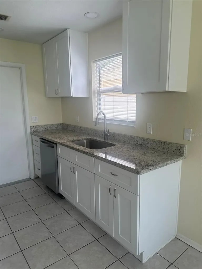10303 123rd Avenue Largo FL 33773