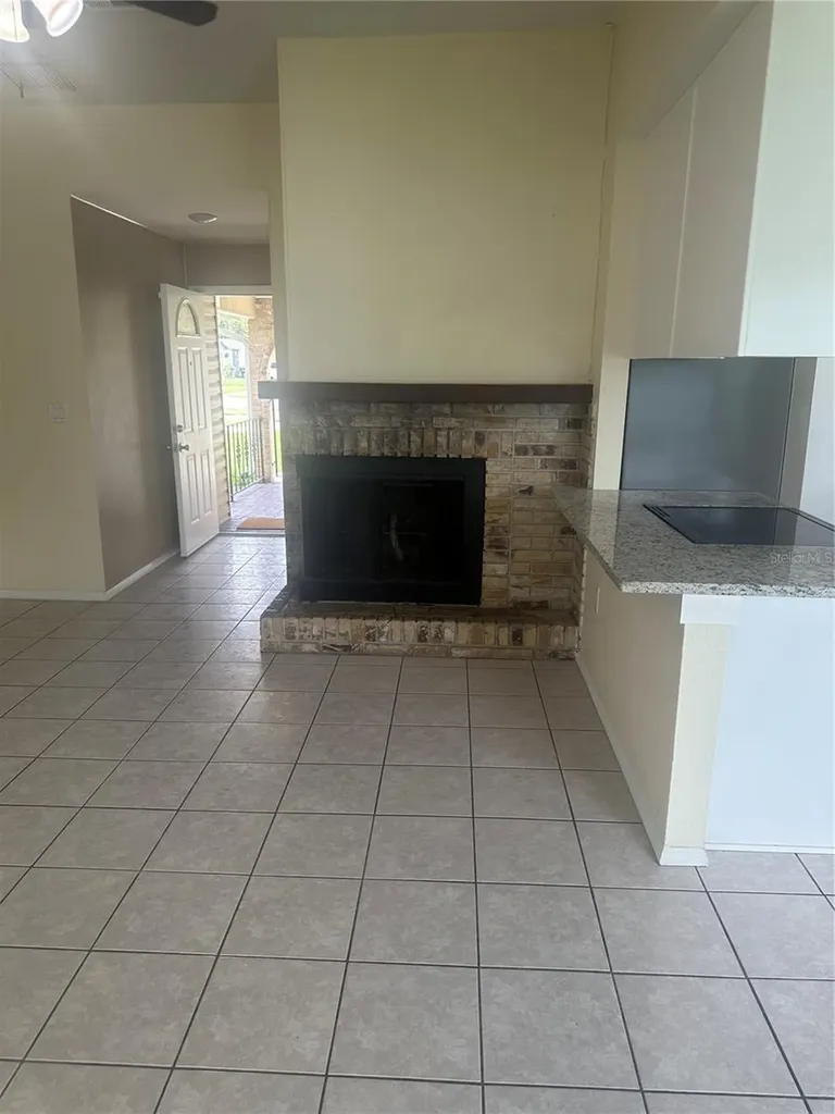 10303 123rd Avenue Largo FL 33773