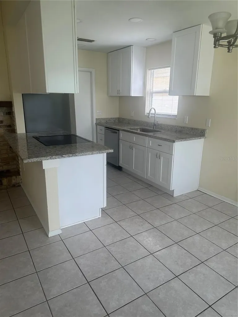 10303 123rd Avenue Largo FL 33773