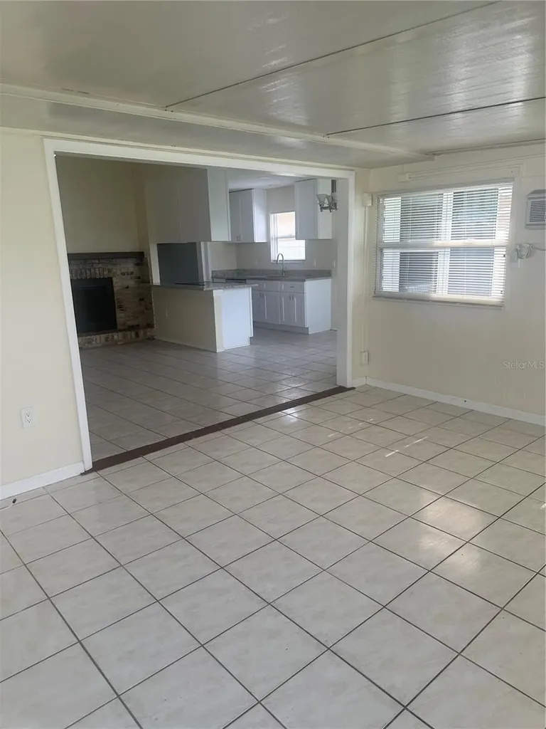 10303 123rd Avenue Largo FL 33773