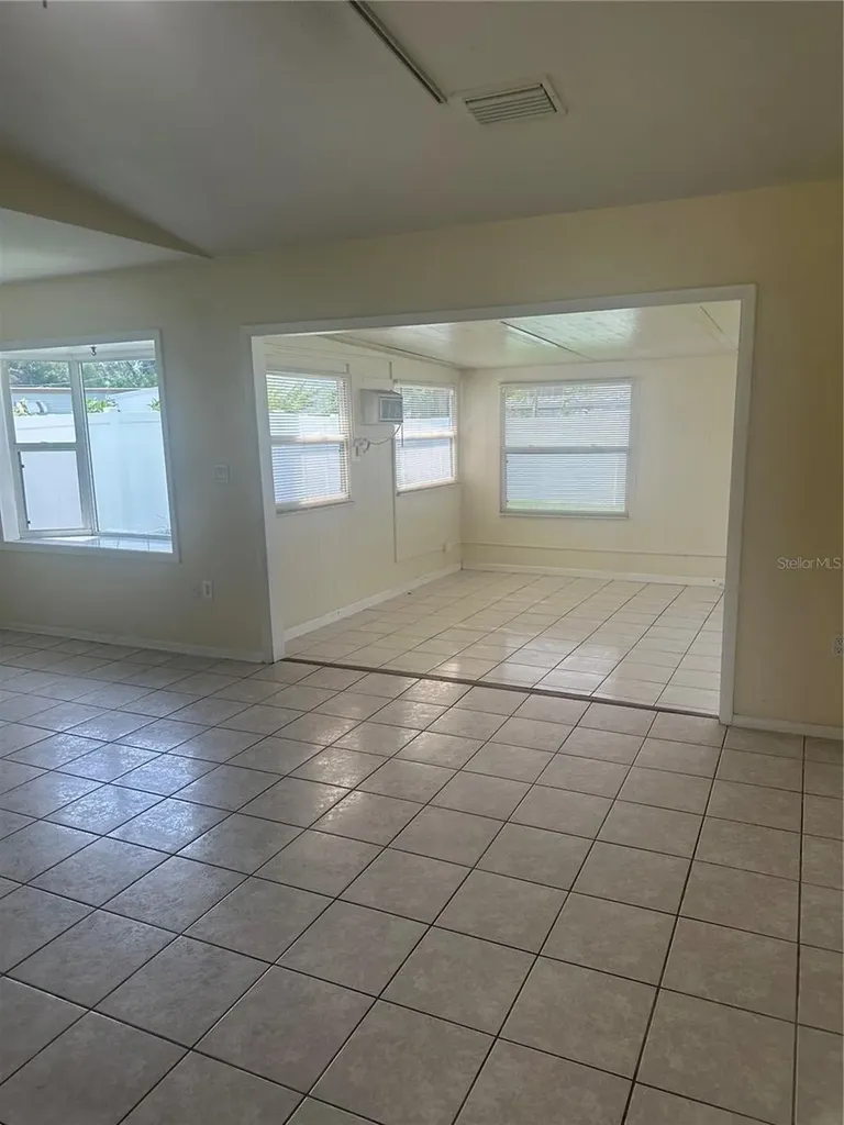 10303 123rd Avenue Largo FL 33773