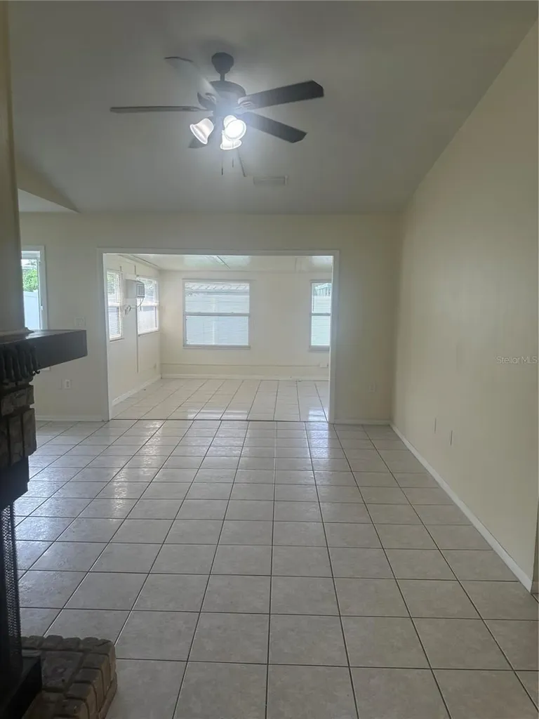 10303 123rd Avenue Largo FL 33773