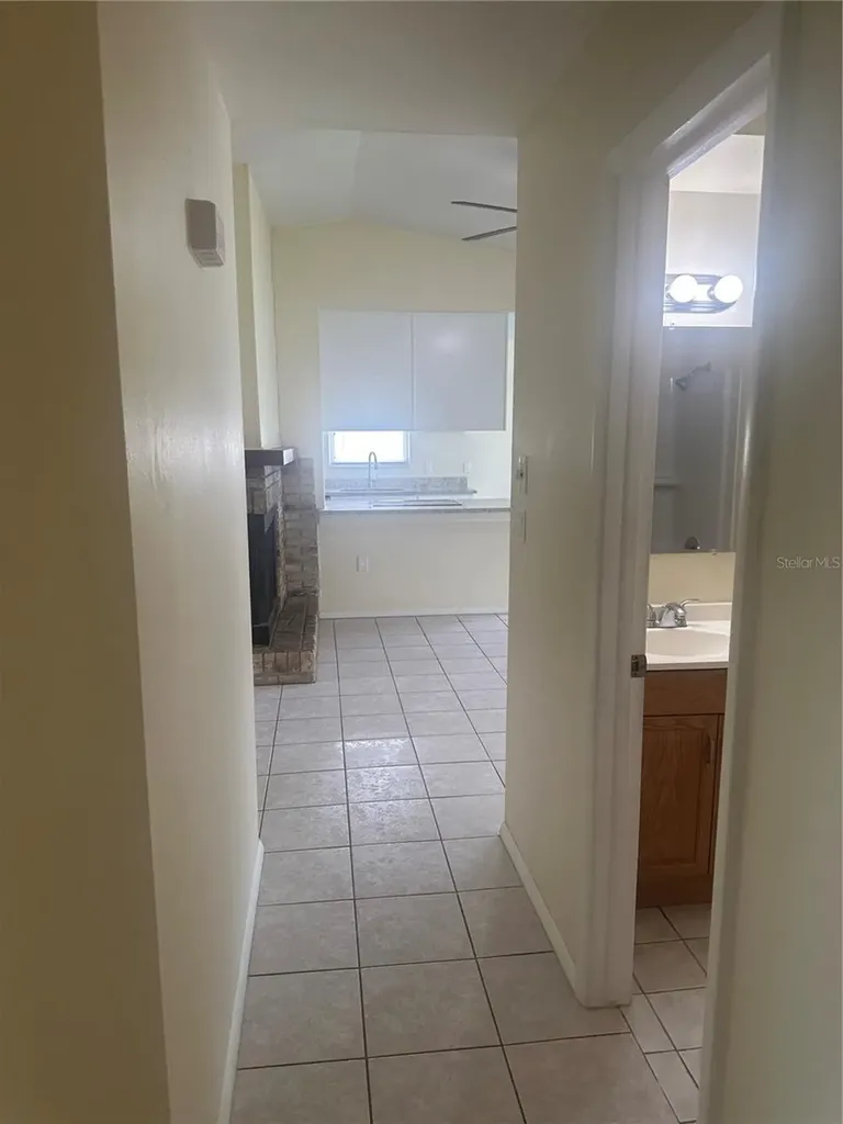 10303 123rd Avenue Largo FL 33773