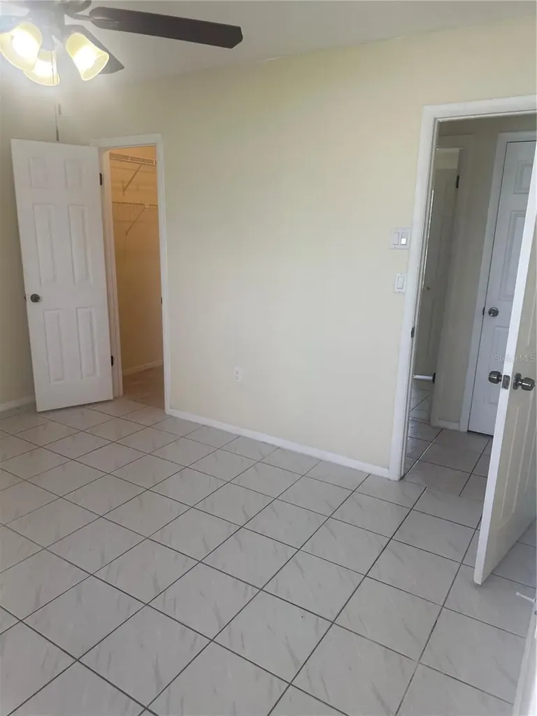 10303 123rd Avenue Largo FL 33773