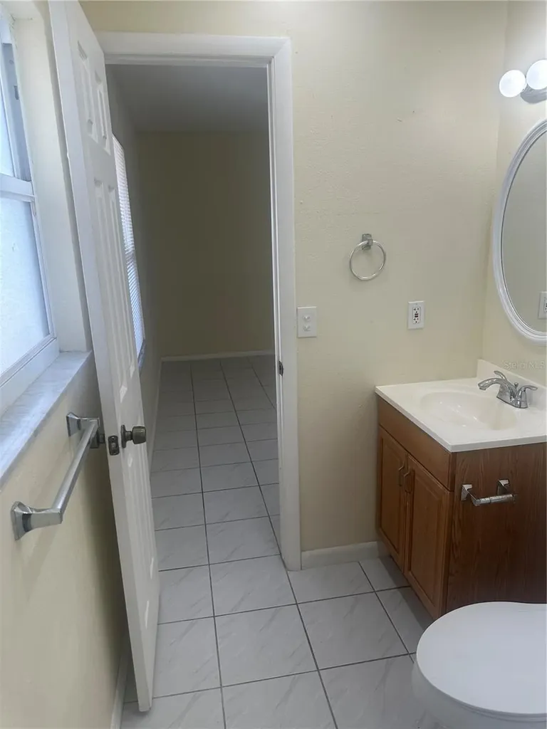 10303 123rd Avenue Largo FL 33773