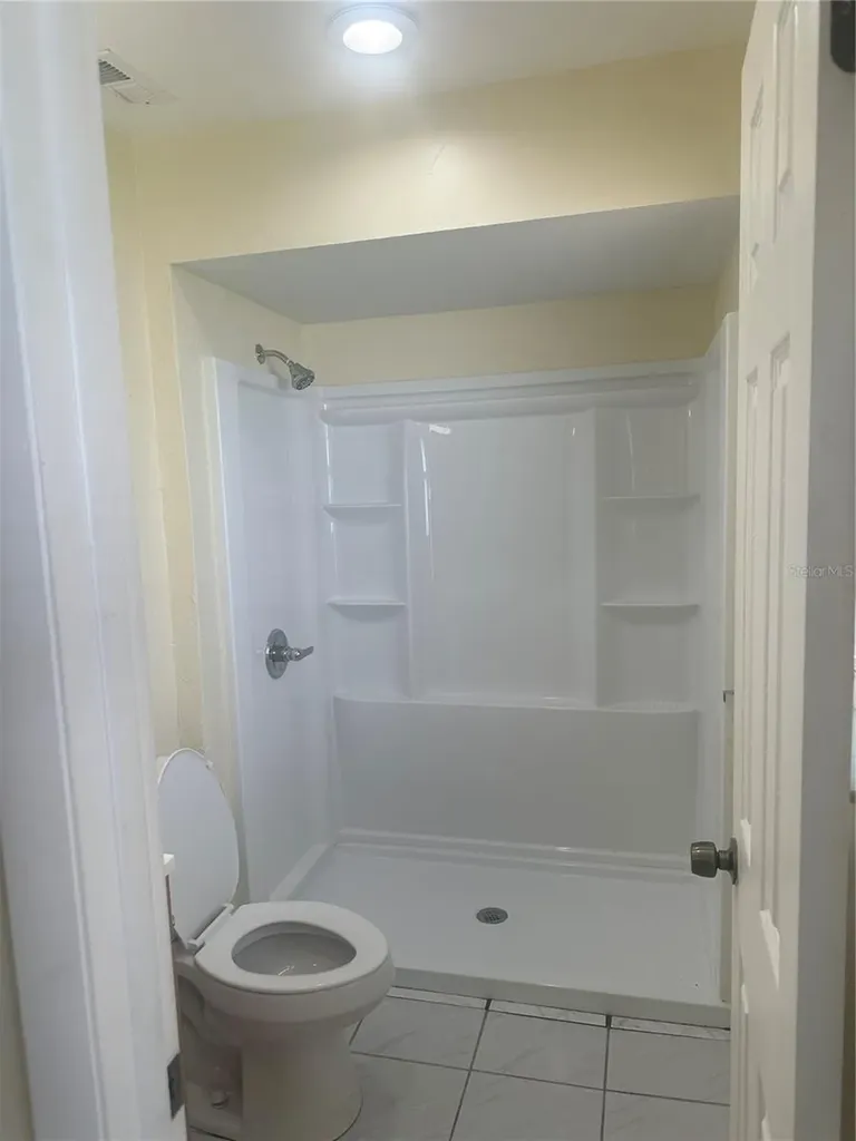 10303 123rd Avenue Largo FL 33773