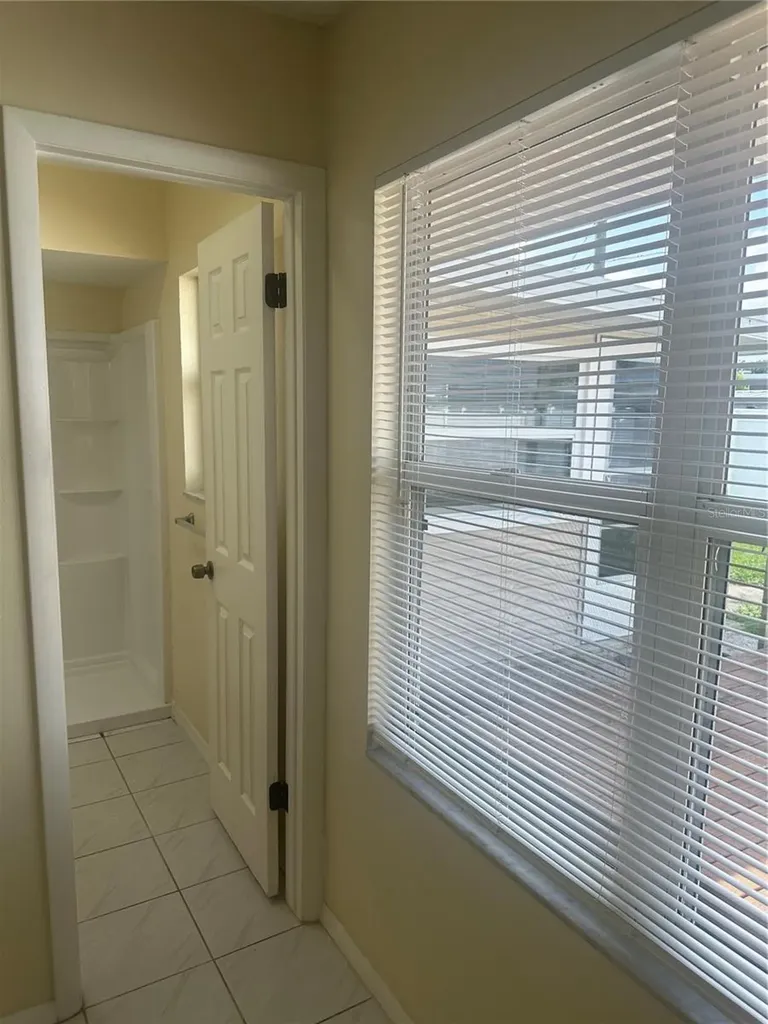 10303 123rd Avenue Largo FL 33773