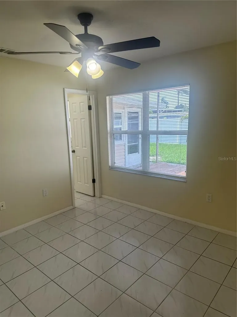10303 123rd Avenue Largo FL 33773