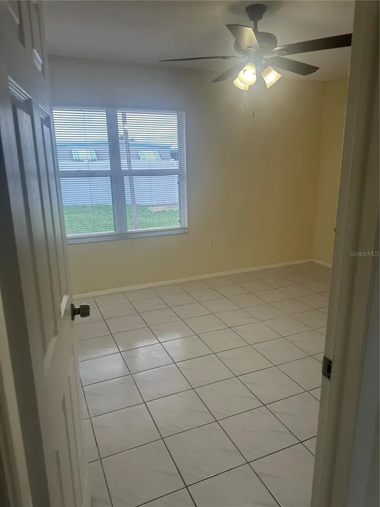 10303 123rd Avenue Largo FL 33773