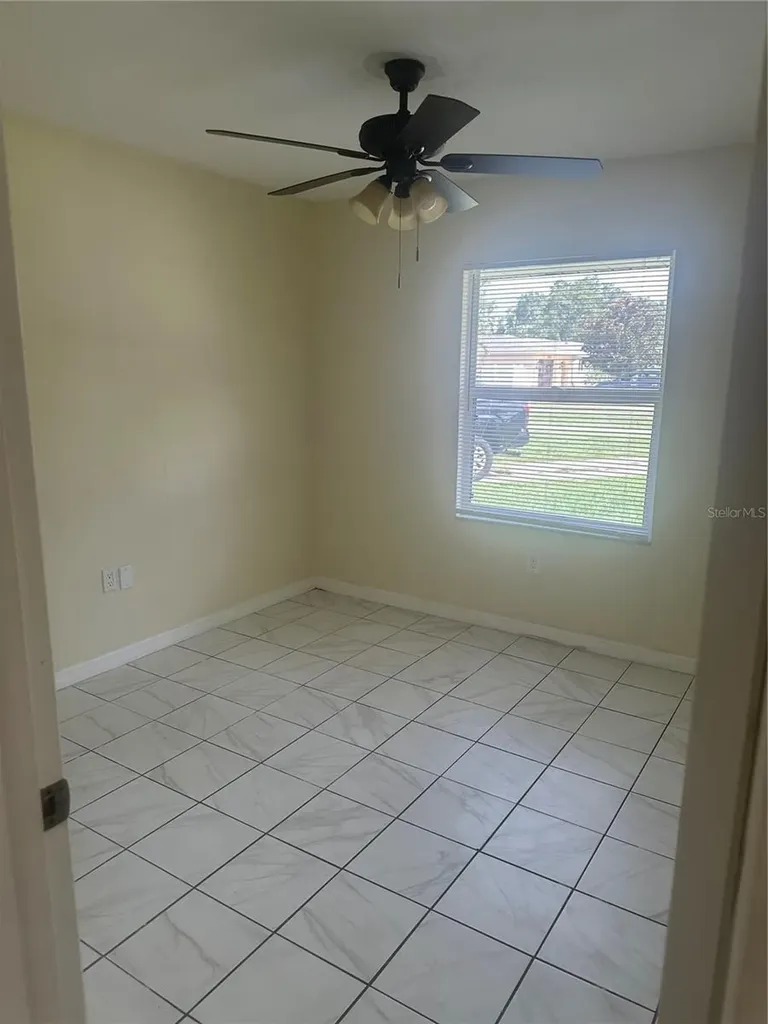 10303 123rd Avenue Largo FL 33773
