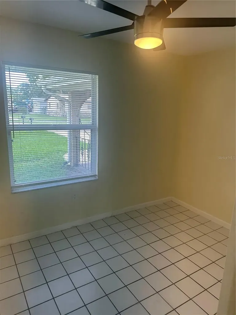 10303 123rd Avenue Largo FL 33773