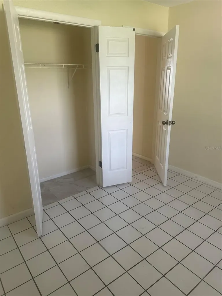 10303 123rd Avenue Largo FL 33773