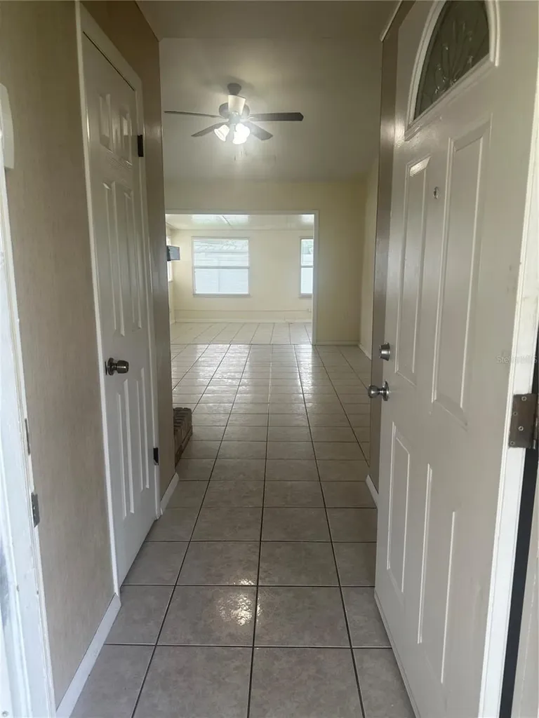 10303 123rd Avenue Largo FL 33773