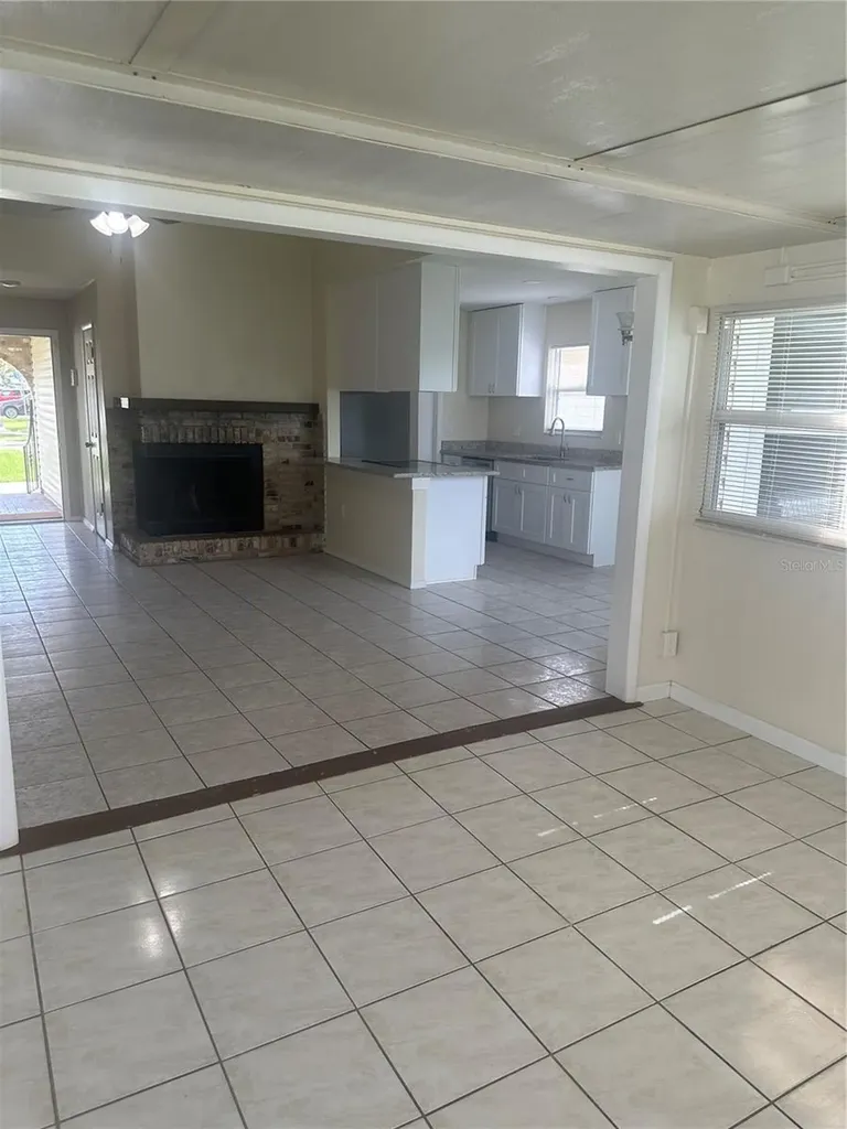 10303 123rd Avenue Largo FL 33773