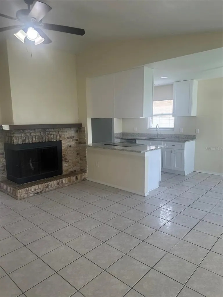 10303 123rd Avenue Largo FL 33773